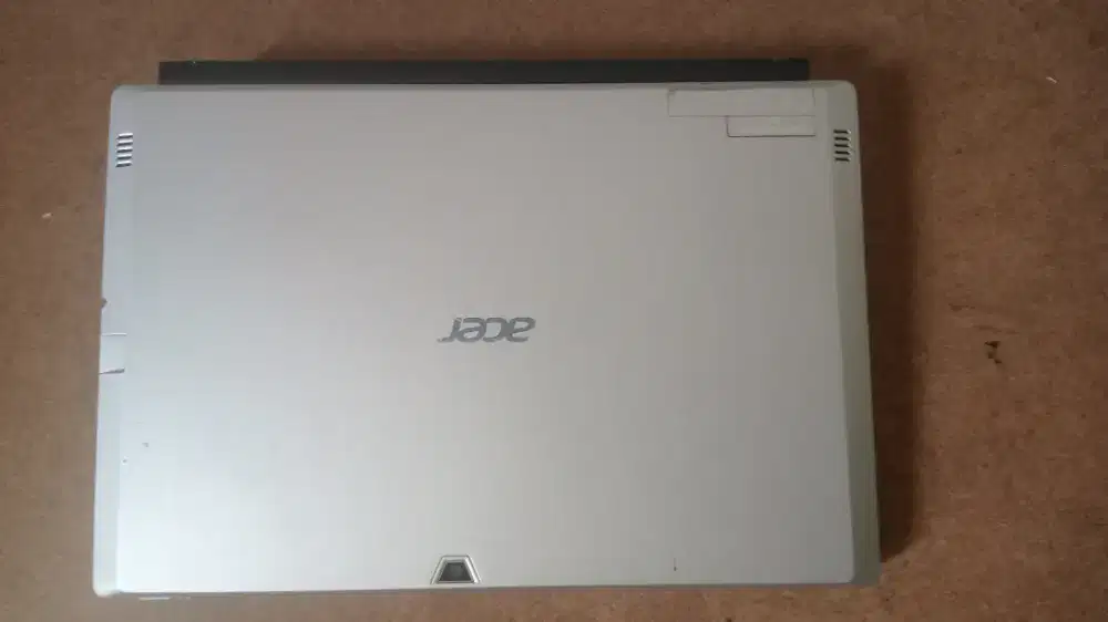 Acer One 10 ram 2/512GB