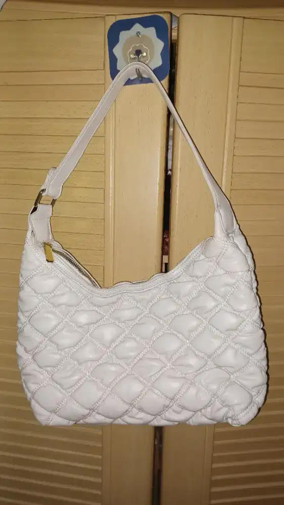 Tas shoulder no brand