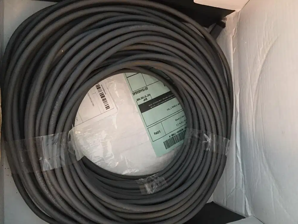 KABEL ETHERNET STARLINK GEN 2 (45 METER)
