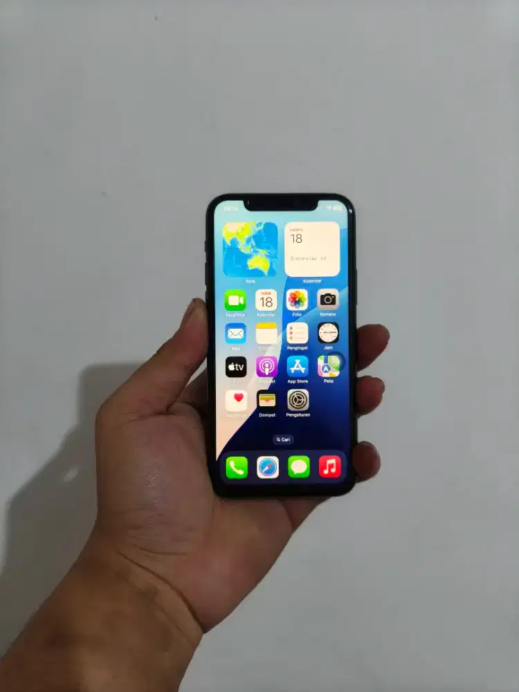 iPhone 11 Pro 64GB Murah