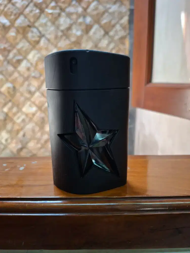 Parfum Mugler A Men EDT