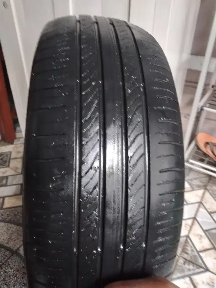 Ban tubles ex avanza uk.185/60 R15