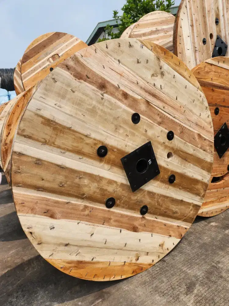 Lowongan kerja loker tukang kayu bisa tanpa pengalaman