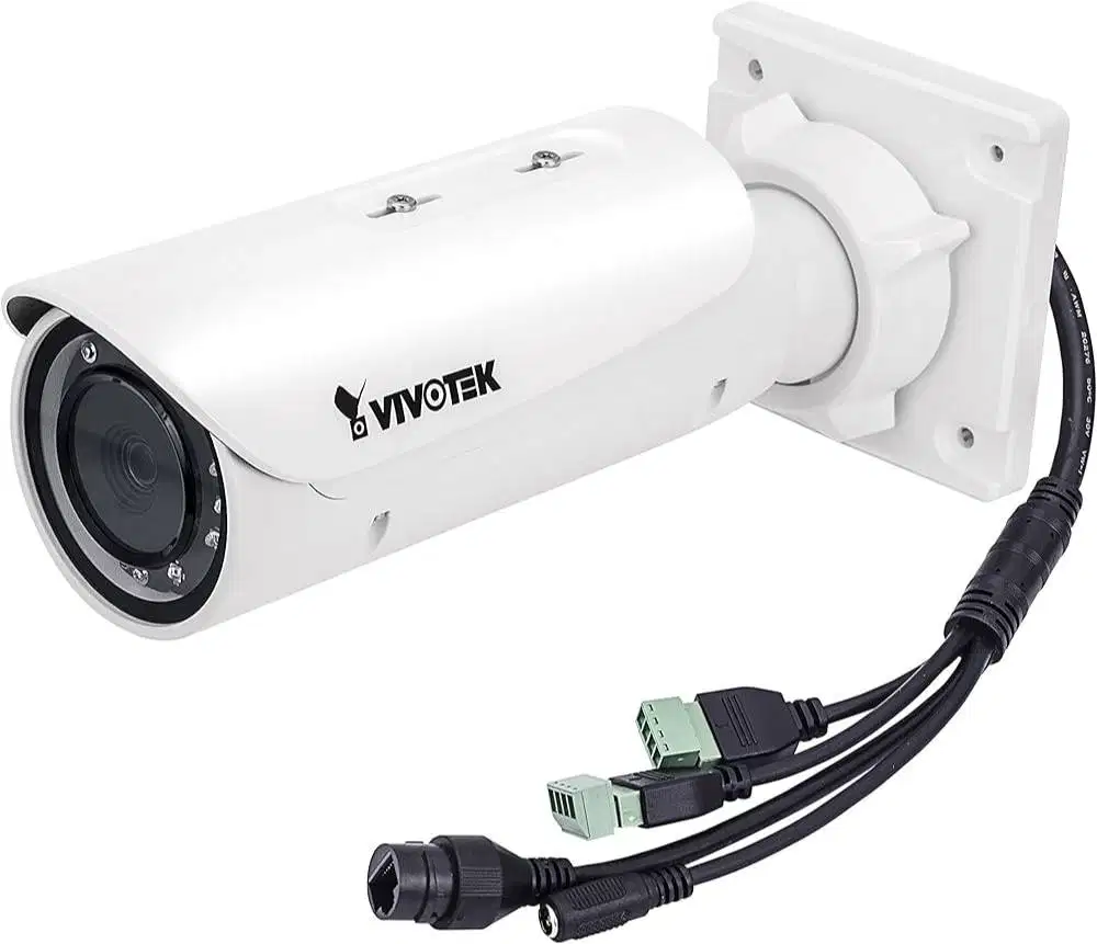 CCTV, IP camera, camera cctv ( pengadaan, perbaikan, instalasi )