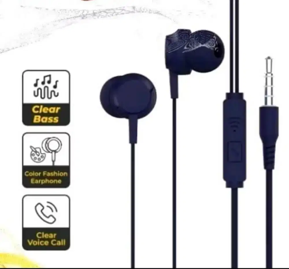 HF Rexi One Ai15-K