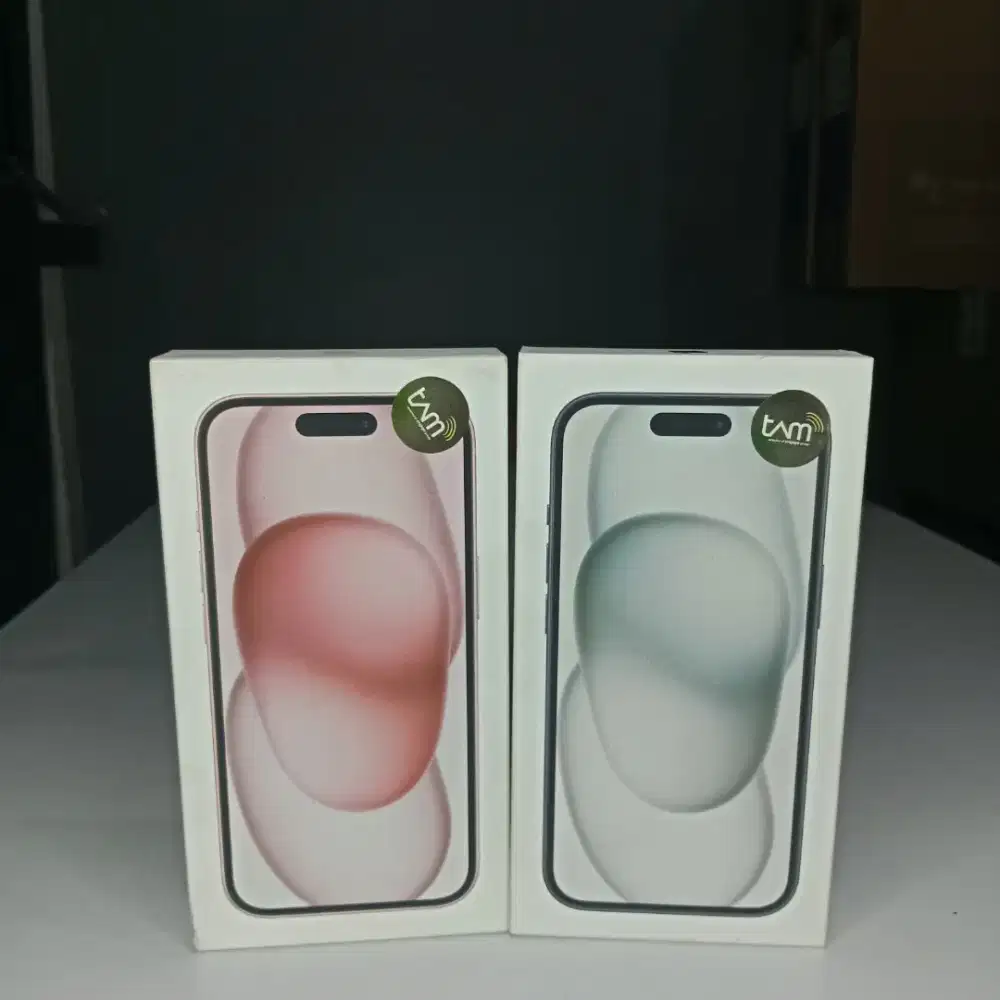 Kredit IPhone 15 128 GB