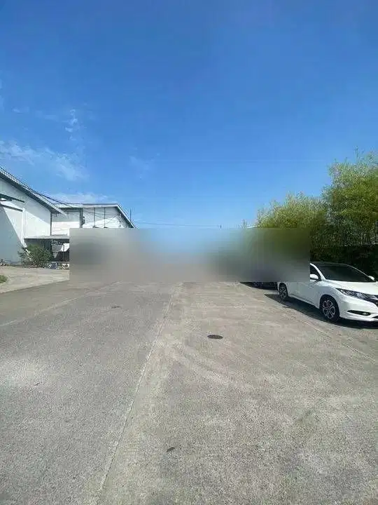 JUAL TANAH SBY BARAT OSOWILANGON