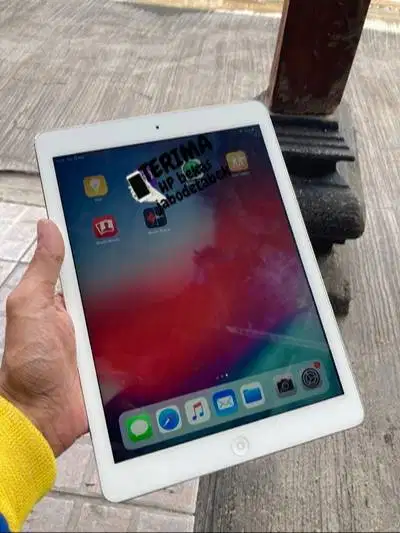 ipad mini 6/64gb