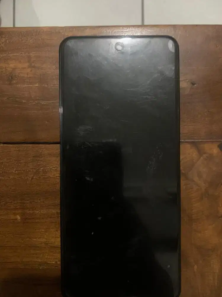 Tecno Spark 20 Ram 12+9 / 256