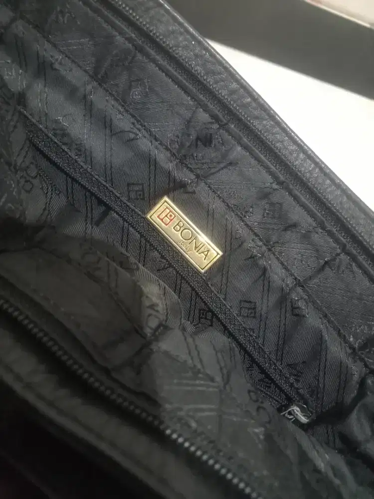 Tas bonia original