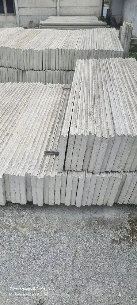 Panel murah berkualitas