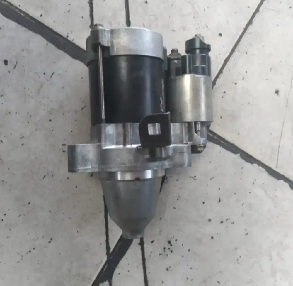 Dinamo Stater Jazz gd3 City Gd8