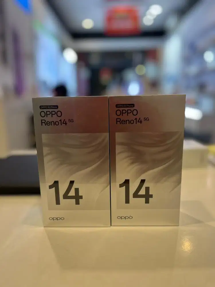 Oppo reno 14 f free jbl headphone