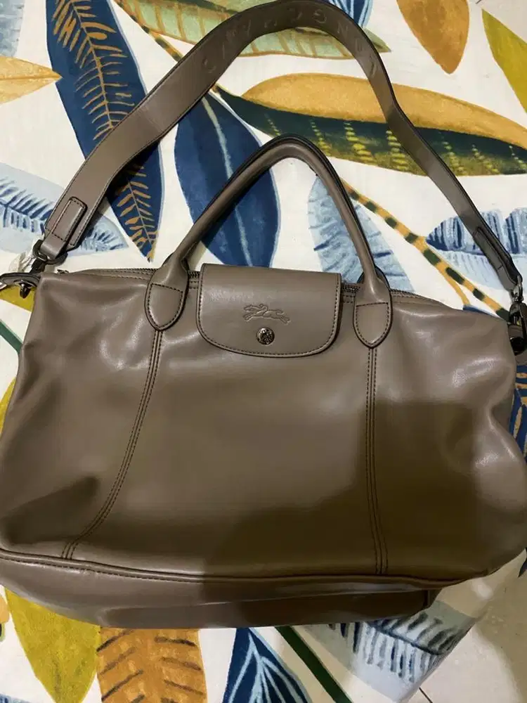 Tas preloved LC