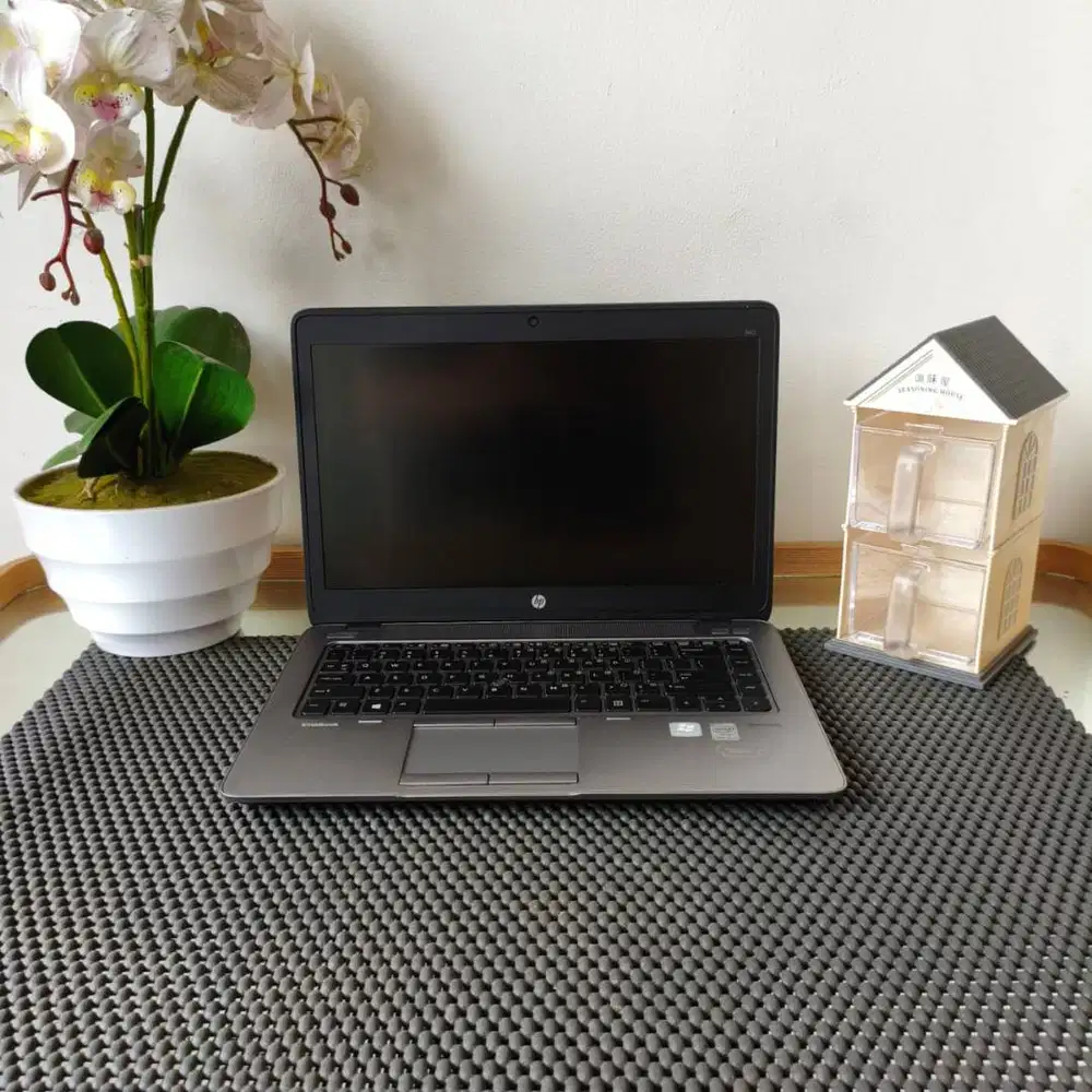 Jual Laptop Hp 840 G1 Murah