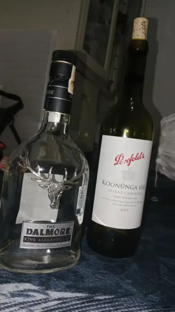 Jual Collection Gaeeess