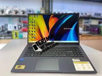 laptop HP Pavilion 14 i5 12th Gen 8GB 512GB SSD