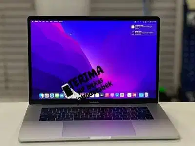 HP Pavilion 14 i5 12th Gen 8GB 512GB SSD