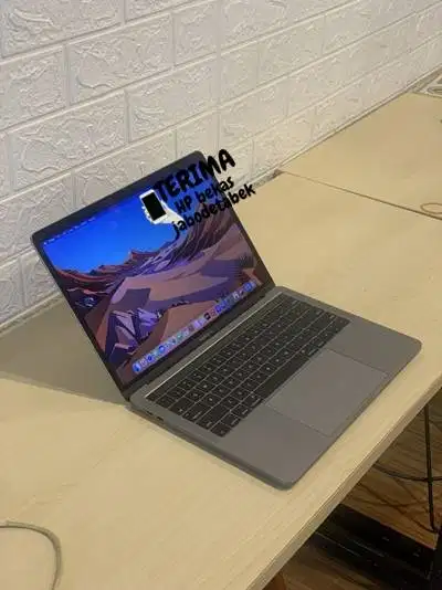 Acer Nitro 5 i7 RTX 3060 16GB RAM