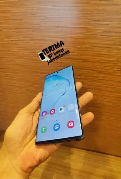 Samsung Galaxy A33 128GB Black