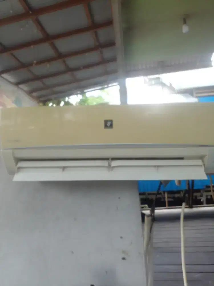 Ac shrapn1/2pk watt 330.dingin