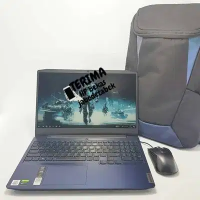 Lenovo ThinkPad X1 Carbon Gen 11 i7 16GB