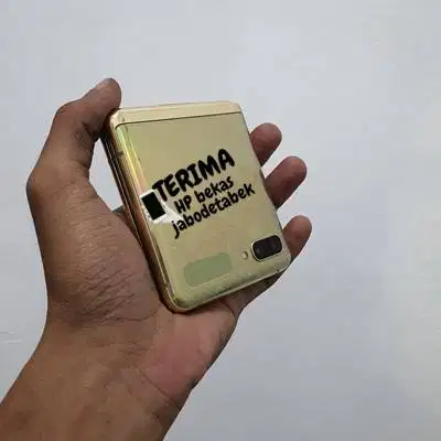 Samsung Galaxy A14 128GB Black