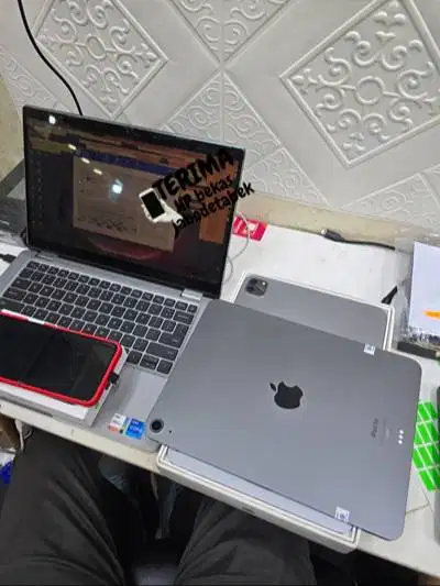 Acer Aspire 7 Ryzen 5 GTX 1650