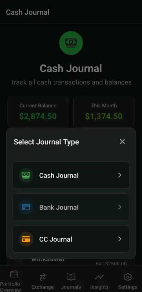 Jasa Pembuatan Web dan Aplikasi Android/iOS
