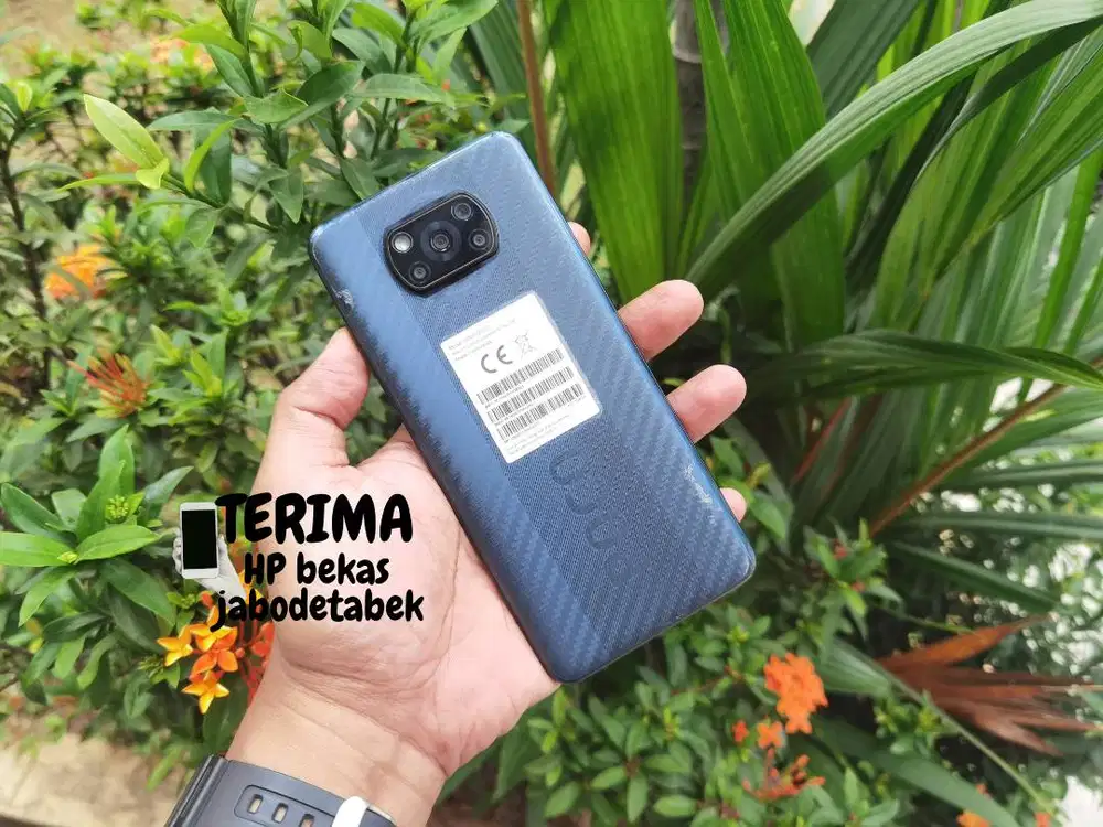 nyari hp Xiaomi 15 Ultra