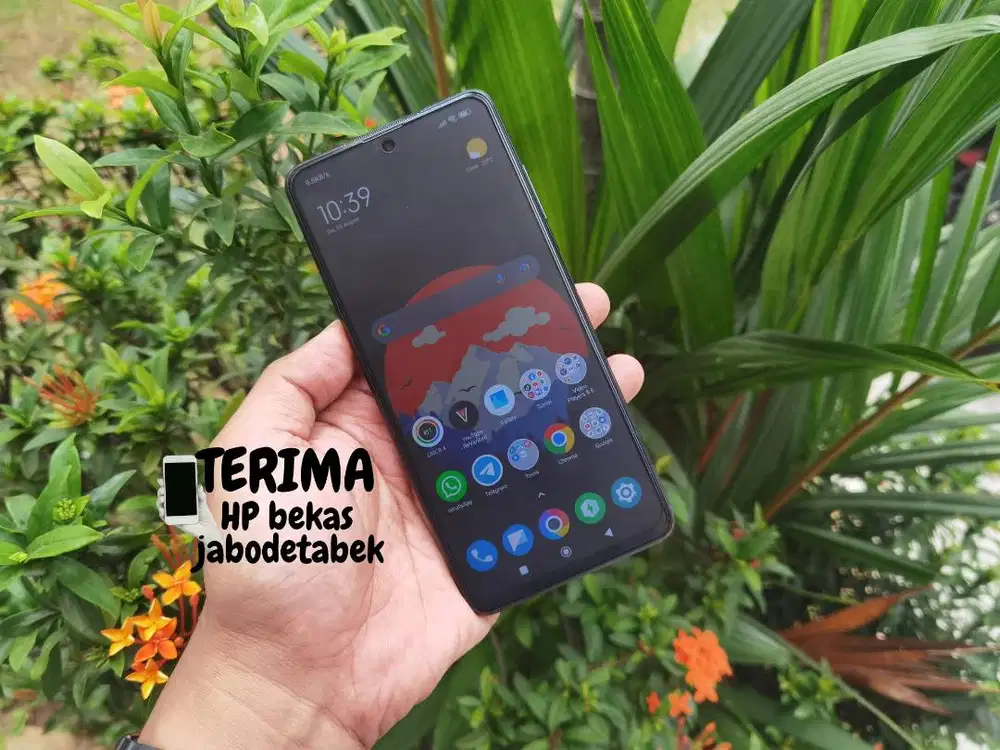 mencari  OPPO Reno13 F