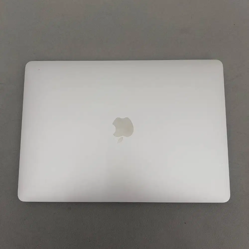 Macbook Pro 2019 16/500Gb