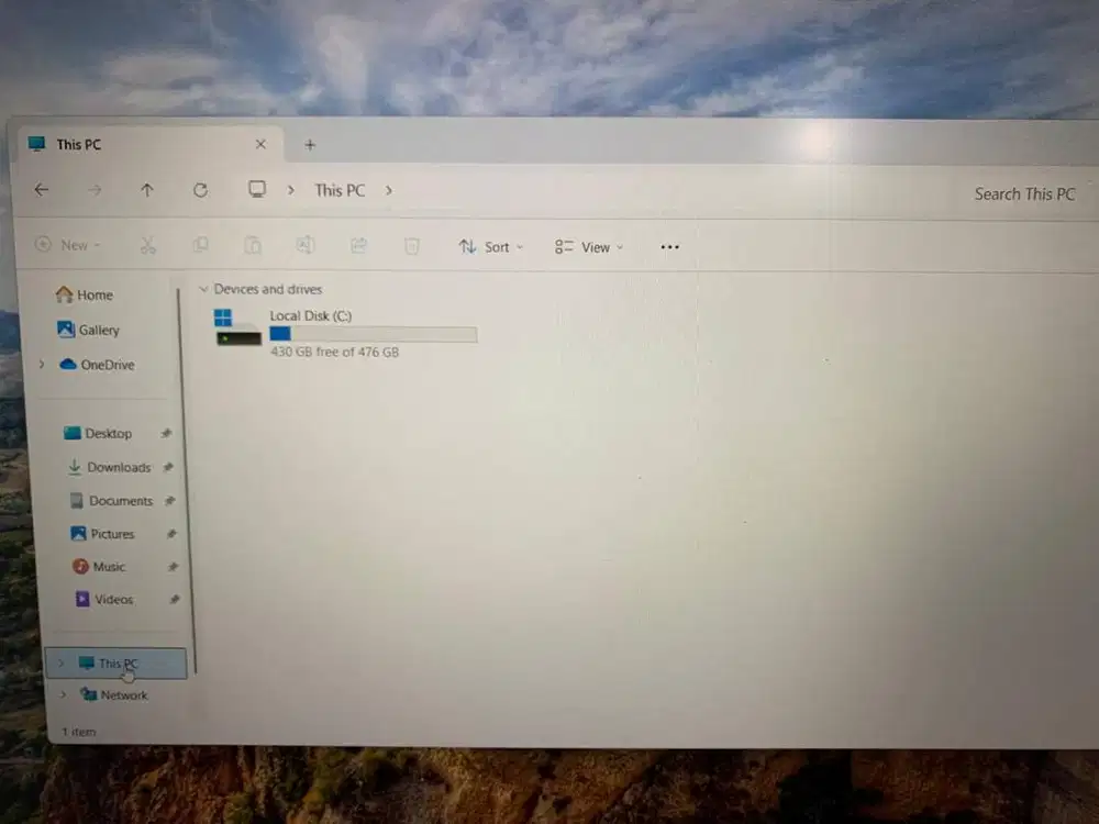 Lenovo ThinkPad T14s Gen2 Ryzen 7, RAM 16GB, SSD 512GB