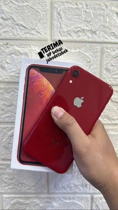 iPhone 15 Pro 512GB White Titanium