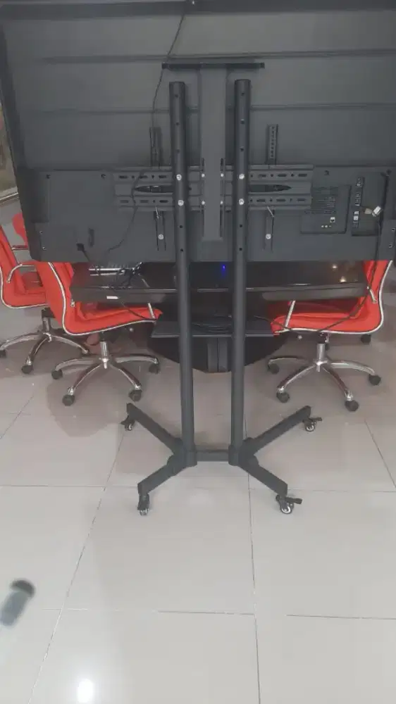 Bracket Standing Tv 32 - 65 inch Universal