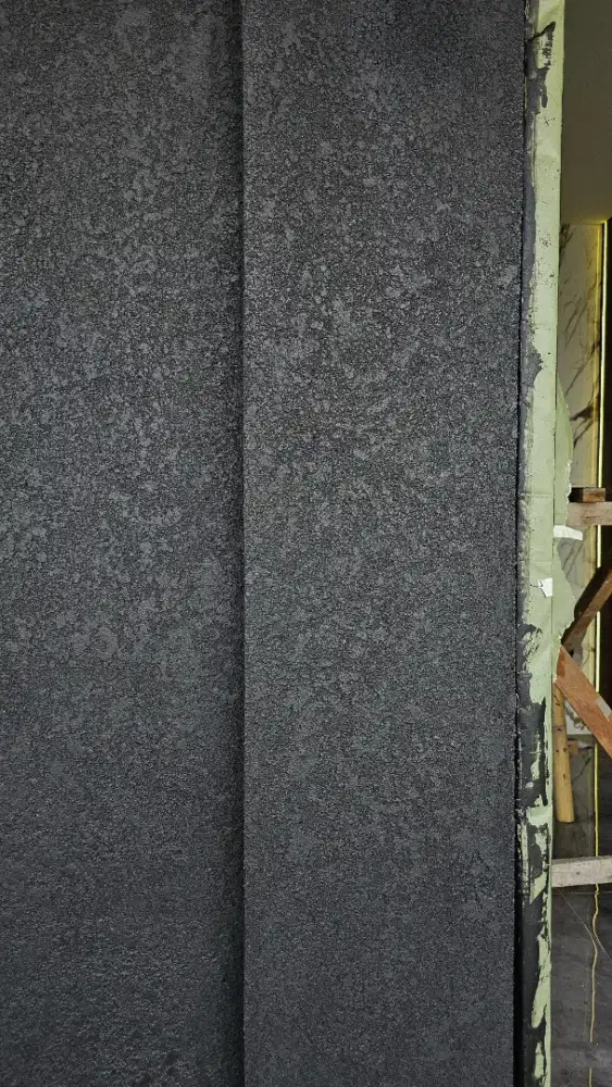 Aplikator Cat Dekoratif & Tukang Cat