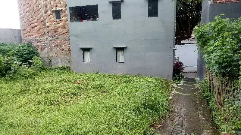 Tanah Kavling Wisata Wendit Pakis Malang