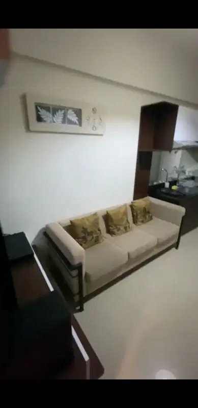 2BR JADI 1BR BESAR GUNAWANGSA MERR