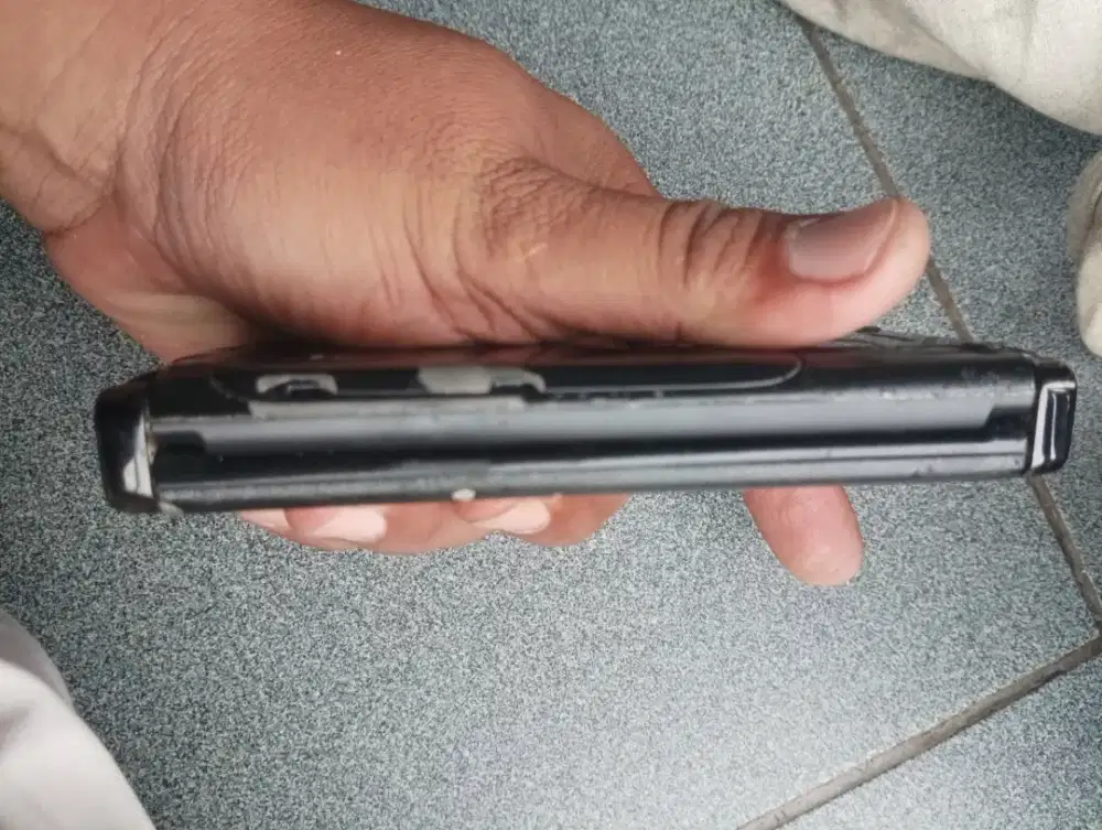 nokia E90 comunicator