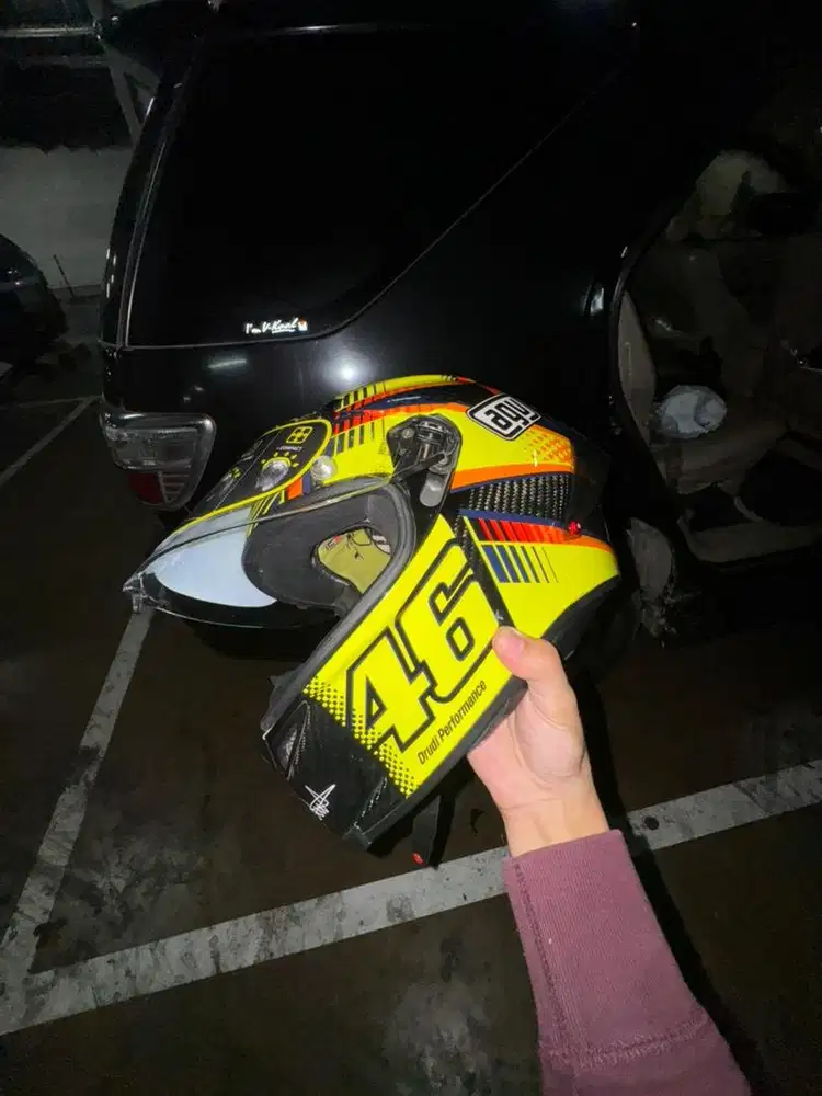 agv pista gp soleluna 2015