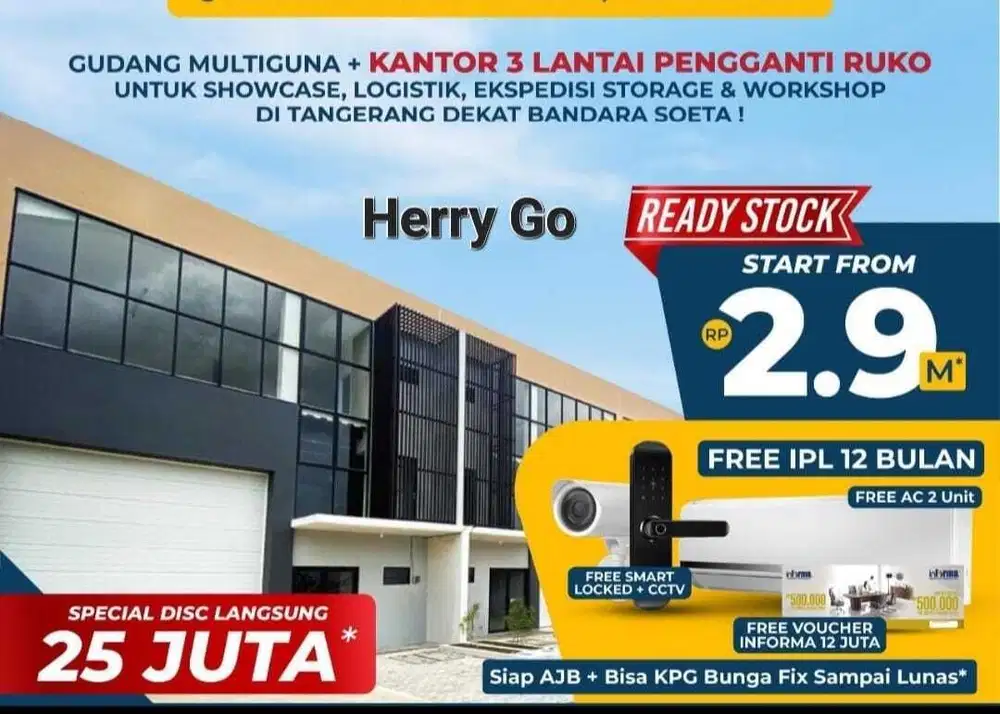 Aero Bizhub Pajang Terbaik