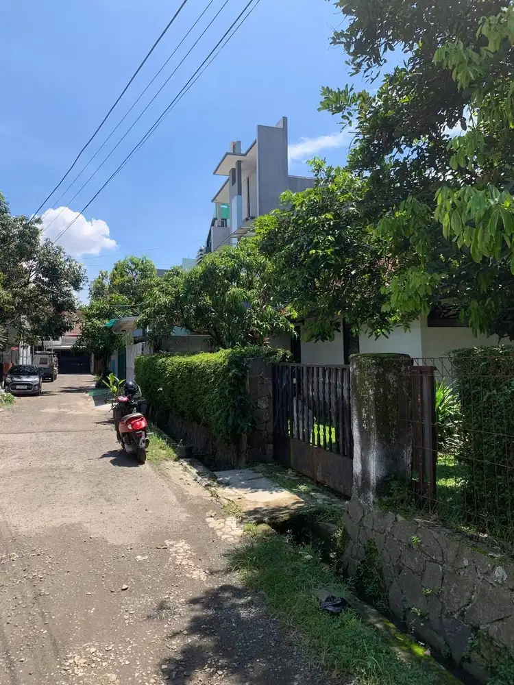 Murah Tanah Hook Turangga Reog