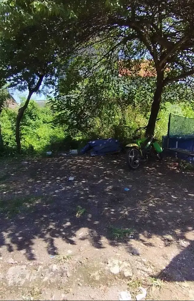 Turun Harga Jual Tanah Sunrise Residence Juanda Waru Sidoarjo