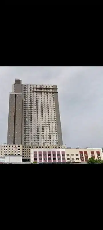 Sewa Apartemen Northland Ancol Residence