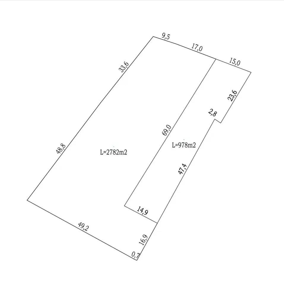 Tanah As1 Pasir Putih