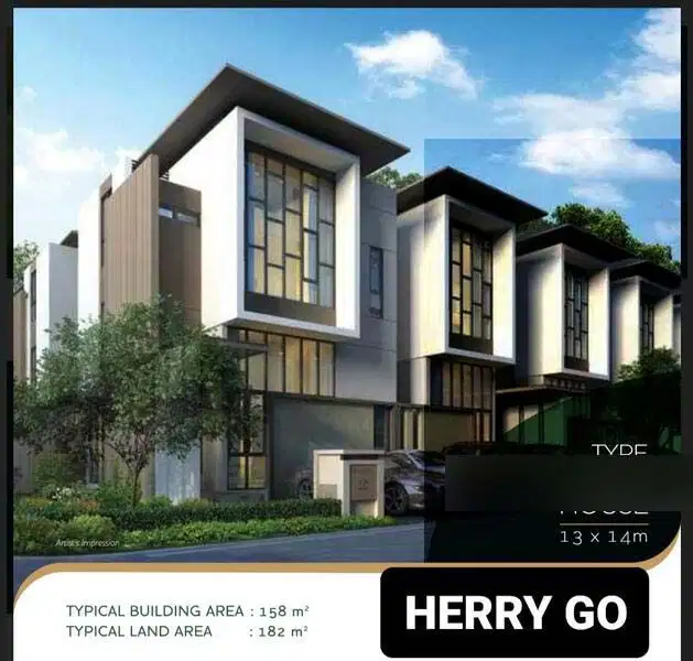 Asya Matana Kekinian Menawan