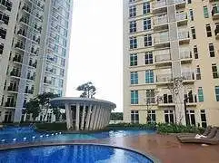 Sewa Apartemen Jakarta barat