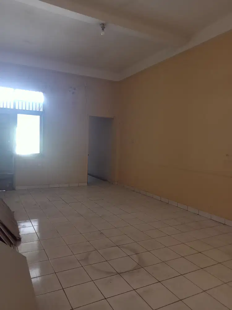 SEWA RUKO GAJAH MADA BANDAR LAMPUNG