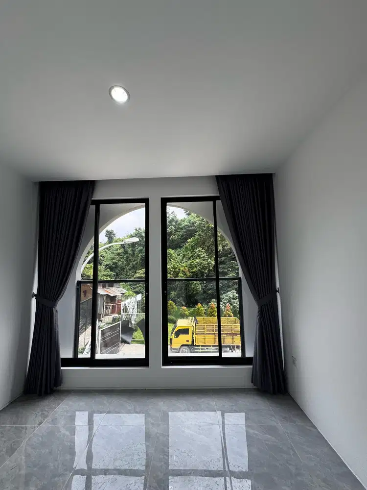 Dikontrakan Rumah Citragrand Sambiroto Tembalang