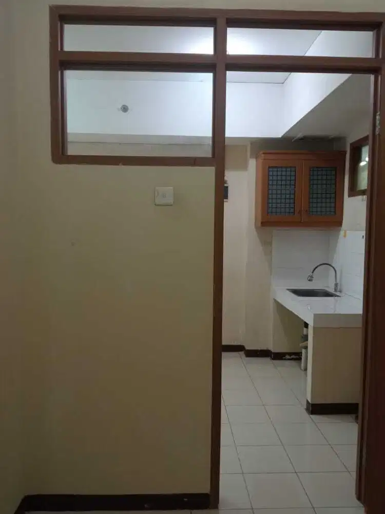 Green park view tower f unfurnish